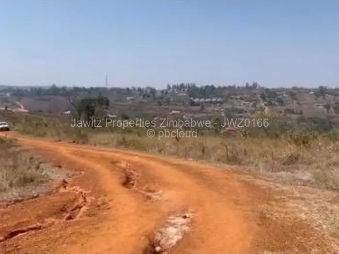 Commercial Stand for Sale in Chipinge, Chipinge