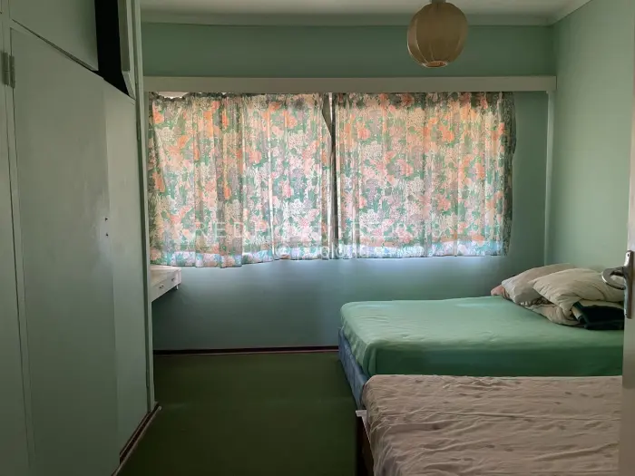 3 Bedroom House for Sale in Hillside Byo, Bulawayo