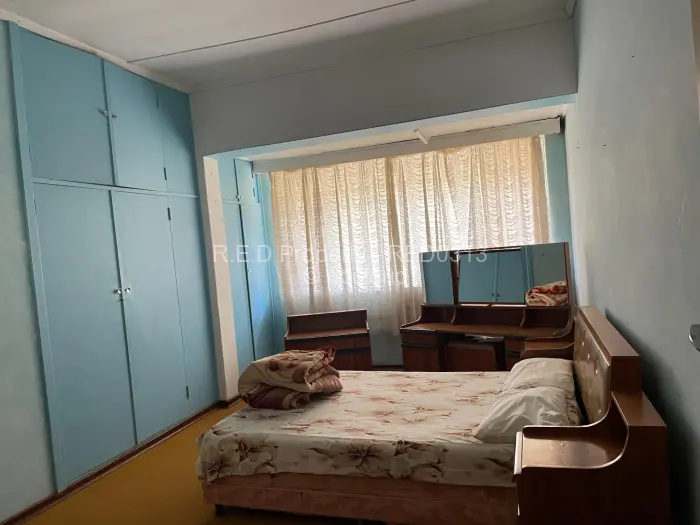 3 Bedroom House for Sale in Hillside Byo, Bulawayo