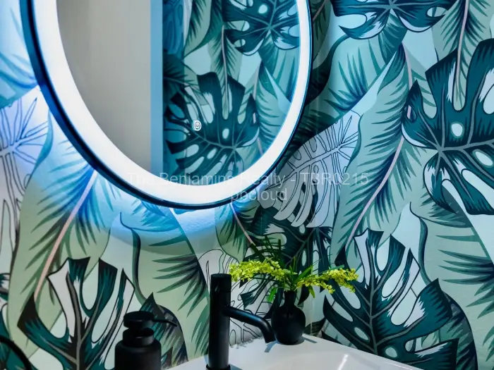 Townhouse/Cluster to Rent in Vainona