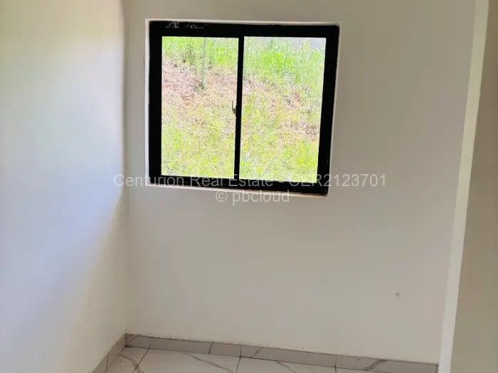 Townhouse/Cluster for Sale in Borrowdale, Harare