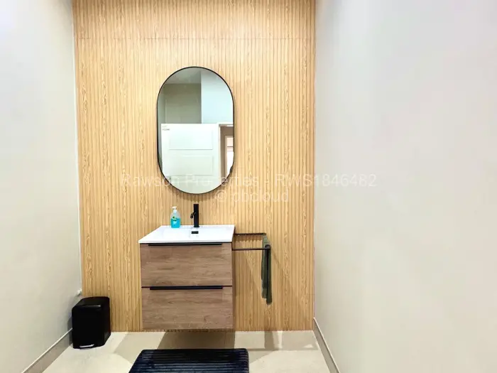 4 Bedroom House for Sale in Glen Lorne, Harare