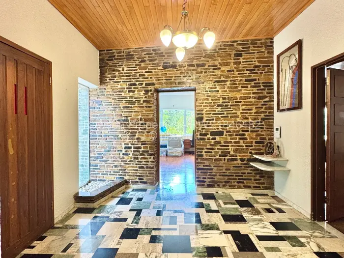 4 Bedroom House for Sale in Glen Lorne, Harare