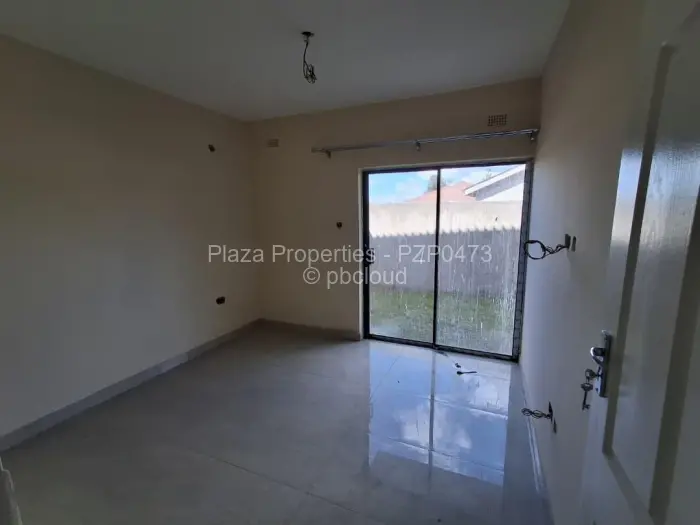 Flat/Apartment for Sale in Ashdown Park, Harare