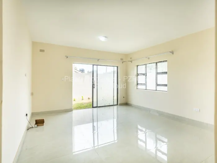 Flat/Apartment for Sale in Ashdown Park, Harare