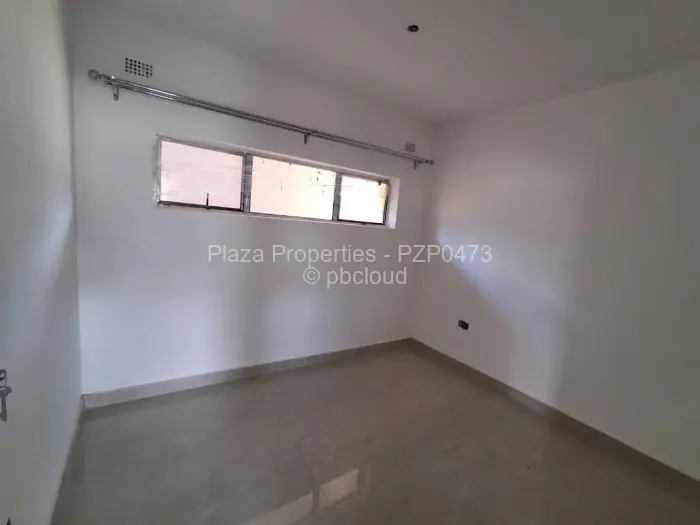 Flat/Apartment for Sale in Ashdown Park, Harare