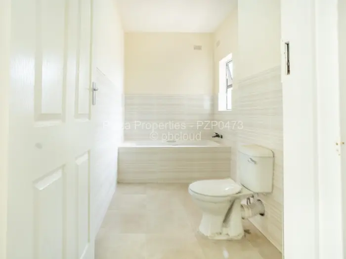 Flat/Apartment for Sale in Ashdown Park, Harare