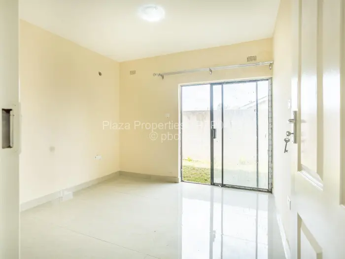 Flat/Apartment for Sale in Ashdown Park, Harare