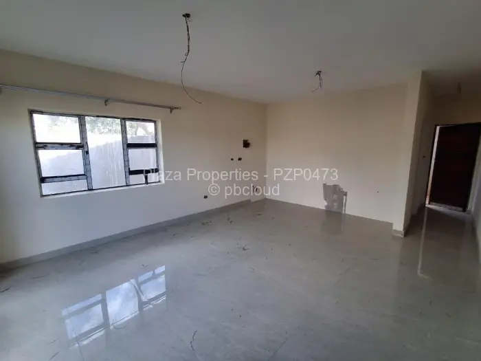 Flat/Apartment for Sale in Ashdown Park, Harare