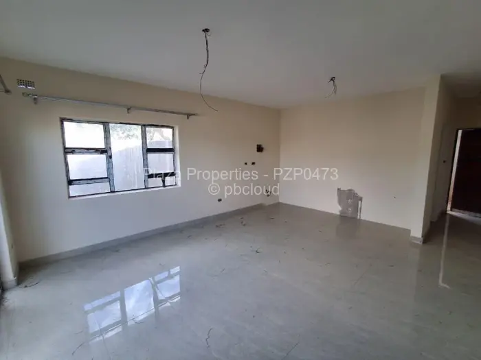 Flat/Apartment for Sale in Ashdown Park, Harare
