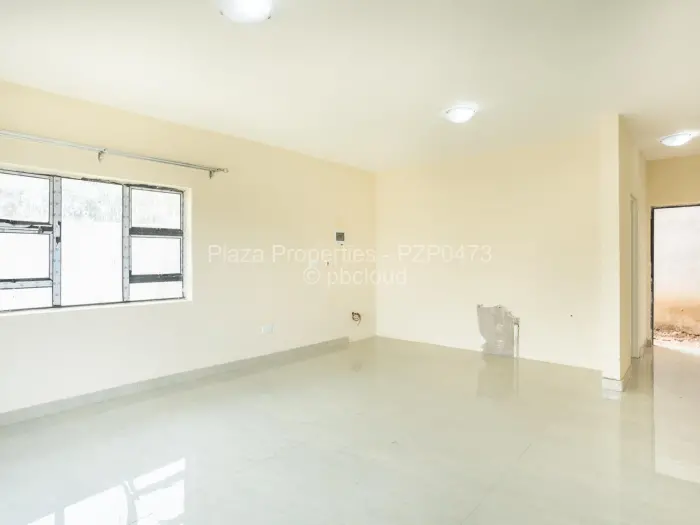 Flat/Apartment for Sale in Ashdown Park, Harare