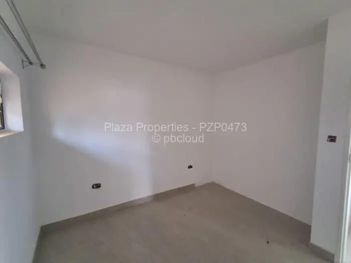 Flat/Apartment for Sale in Ashdown Park, Harare