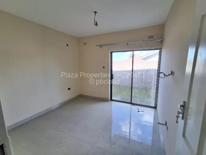 Flat/Apartment for Sale in Ashdown Park, Harare