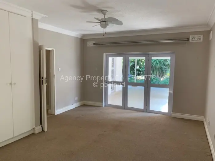 Townhouse/Cluster to Rent in Highlands