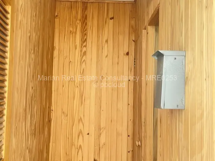 5 Bedroom House for Sale in Burnside, Bulawayo