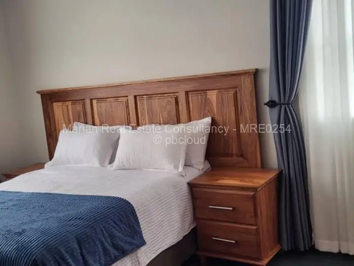 Flat/Apartment to Rent in Ascot, Bulawayo
