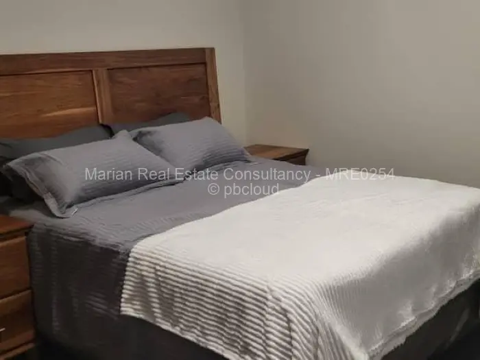 Flat/Apartment to Rent in Ascot, Bulawayo