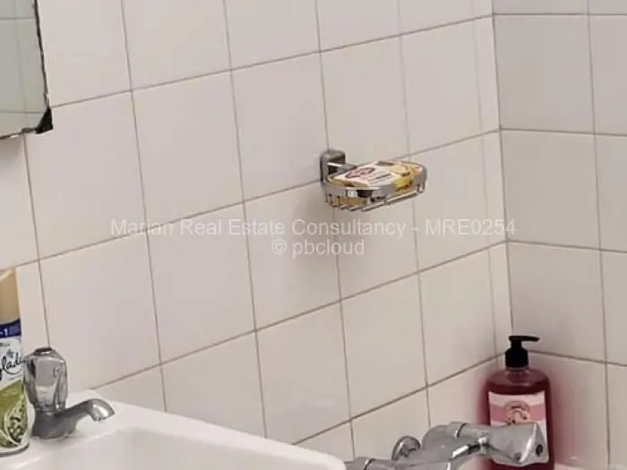 Flat/Apartment to Rent in Ascot, Bulawayo