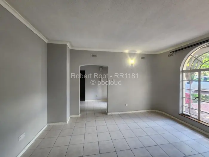 Townhouse/Cluster to Rent in Highlands