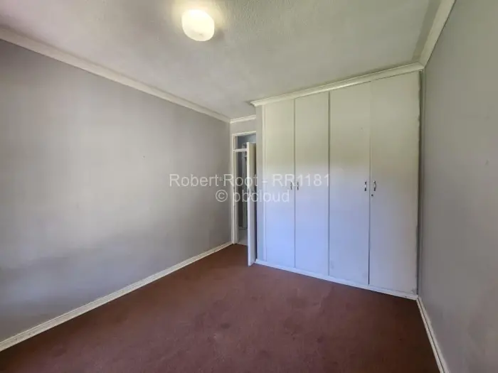 Townhouse/Cluster to Rent in Highlands