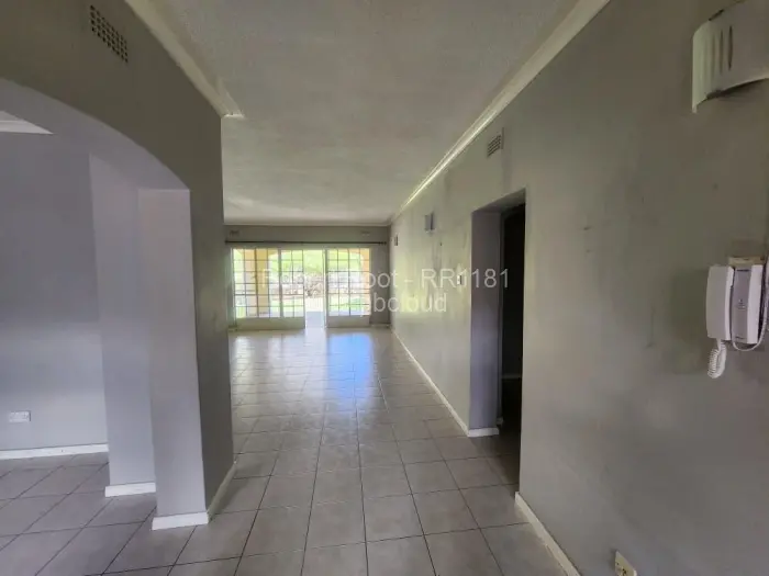 Townhouse/Cluster to Rent in Highlands