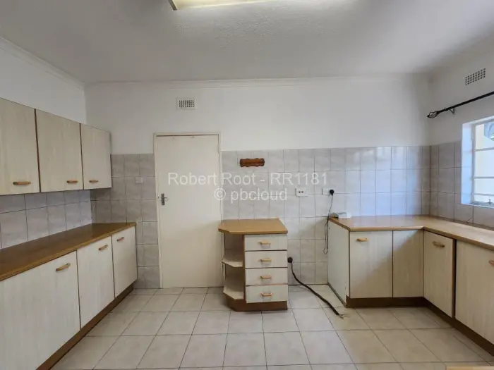 Townhouse/Cluster to Rent in Highlands