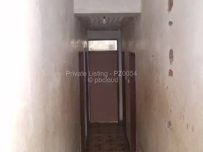 4 Bedroom House for Sale in Bloomingdale, Harare