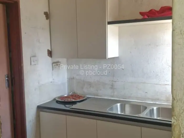 4 Bedroom House for Sale in Bloomingdale, Harare