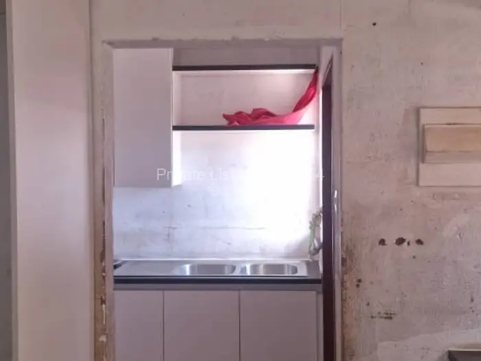 4 Bedroom House for Sale in Bloomingdale, Harare