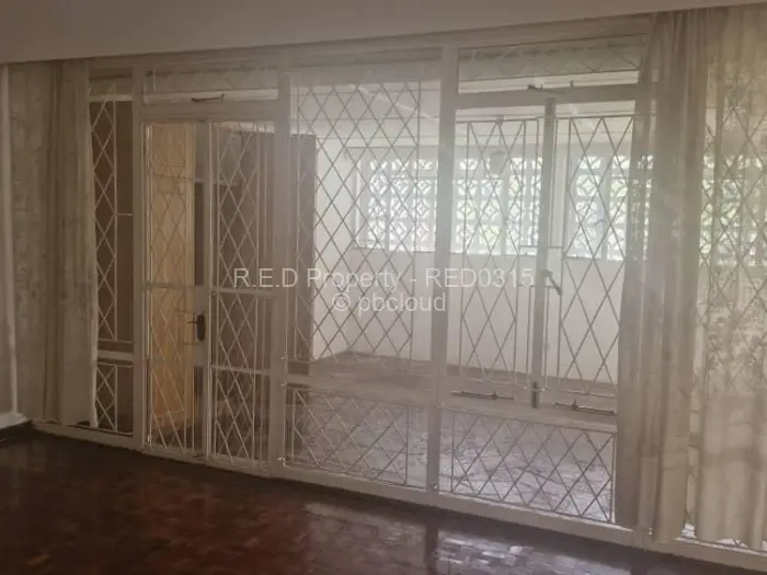 Other Commercial to Rent in Kumalo, Bulawayo