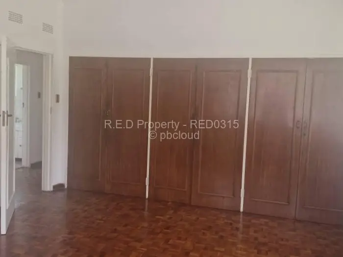 Other Commercial to Rent in Kumalo, Bulawayo