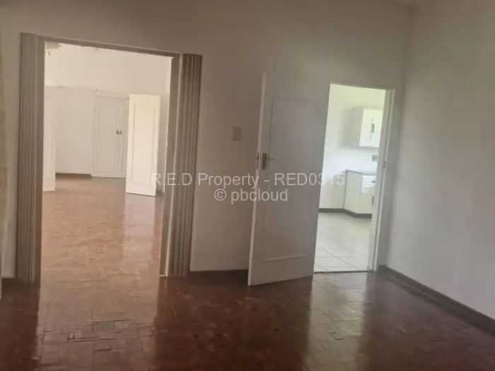 Other Commercial to Rent in Kumalo, Bulawayo