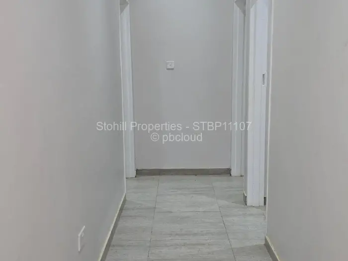 7 Bedroom House for Sale in Norton, Norton