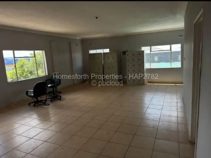 Other Commercial for Sale in Norton, Norton