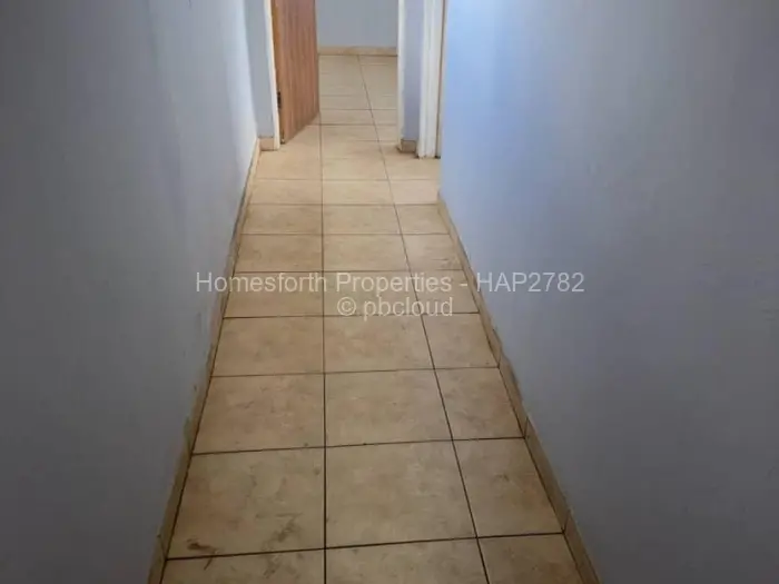 Other Commercial for Sale in Norton, Norton