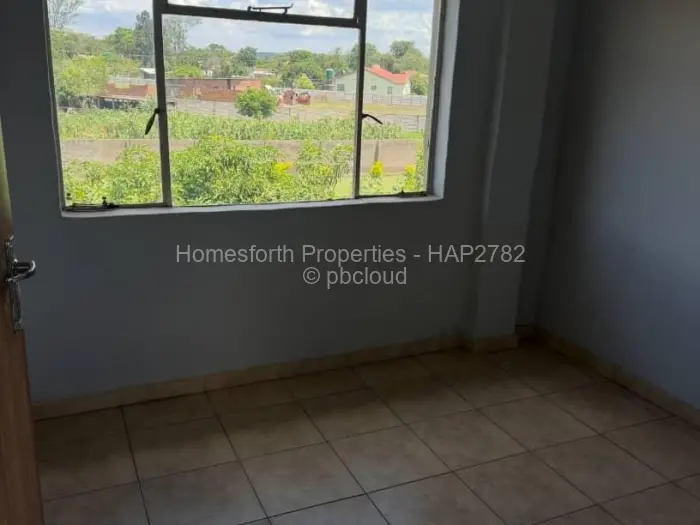 Other Commercial for Sale in Norton, Norton