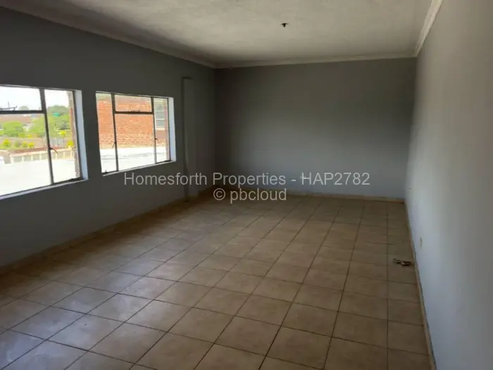 Other Commercial for Sale in Norton, Norton