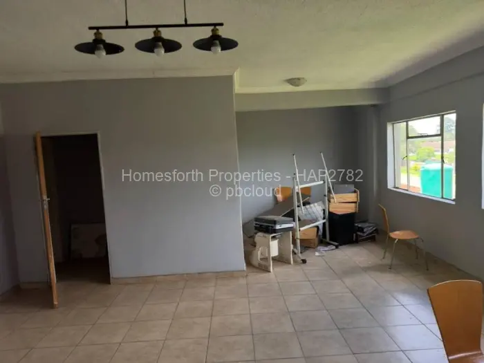 Other Commercial for Sale in Norton, Norton