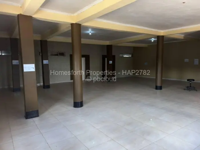 Other Commercial for Sale in Norton, Norton