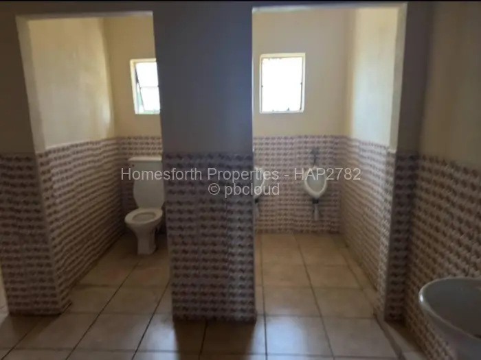 Other Commercial for Sale in Norton, Norton