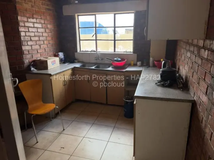 Other Commercial for Sale in Norton, Norton