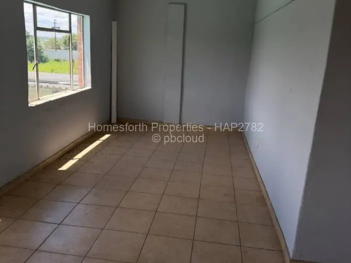 Other Commercial for Sale in Norton, Norton