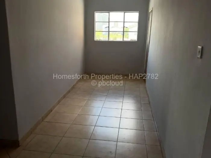 Other Commercial for Sale in Norton, Norton