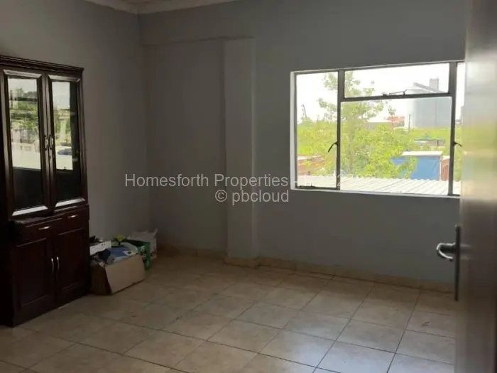 Other Commercial for Sale in Norton, Norton