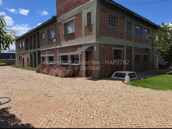 Other Commercial for Sale in Norton, Norton