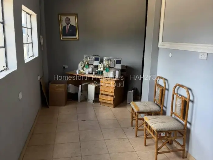 Other Commercial for Sale in Norton, Norton