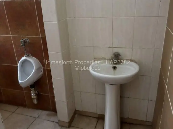 Other Commercial for Sale in Norton, Norton