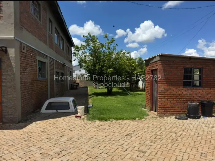 Other Commercial for Sale in Norton, Norton