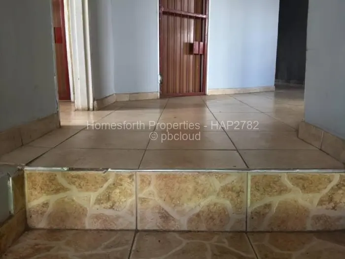 Other Commercial for Sale in Norton, Norton