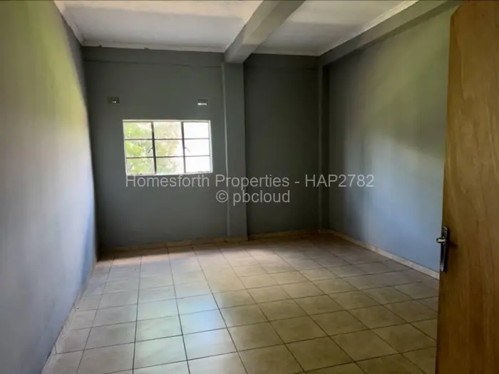 Other Commercial for Sale in Norton, Norton